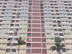 -彩虹村