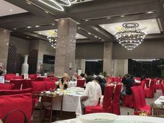 -雅盛品931海鲜酒家