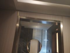 -陆琴脚艺·足浴·SPA(夫子庙店)