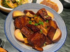 -兰溪小馆(首经贸店)