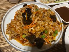 -老昌春饼(中央二店)