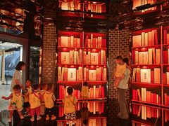 -宾果蒙特梭利托育儿童之家幼儿园(爱琴海店)