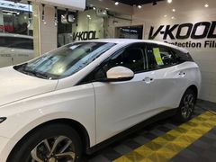 -利美特•威固V-KOOL双膜(杨浦授权店)