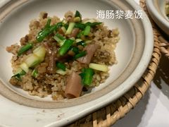 -山东宾馆·齐鲁苑餐厅