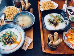 -大王油茶(二厂文创公园店)