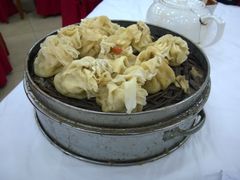 烧麦-太原面食店(解放路店)