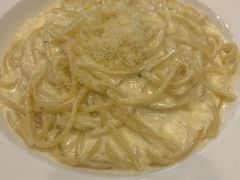 -安妮意大利餐厅(世贸天阶店)