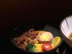 -TAIWAN·潭子茶屋