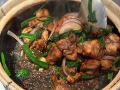 -惠食佳(滨江大公馆店)