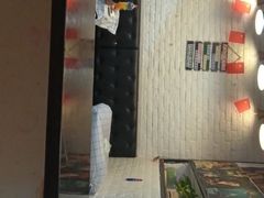 -狮龙啤酒烧烤屋(建二路店)