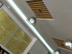 -官渡三宝·传统风味小吃