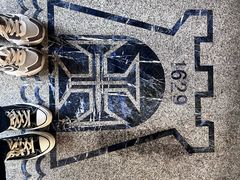 -澳门圣地牙哥古堡酒店