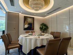 -皇朝尊会(龙之梦大酒店)