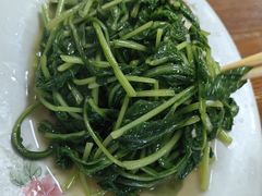 -邮电新村嘉积鸭美味园