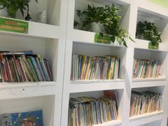 -学知乐教育·幼小衔接·小学科辅导(嘉定镇校区)