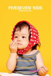 点击看大图 -57KIDS儿童摄影
