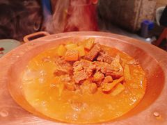 -吃饭皇帝大(长宁龙之梦店)