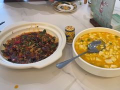 -家宴滇食记·云南家常菜