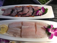 -鱼豆吉·豆浆鱼火锅(CBD店)