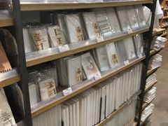 -MUJI无印良品(茂业天地店)