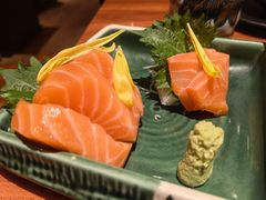 -摩打食堂(江南西店)