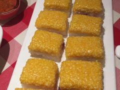 -西贝莜面村(近铁城市广场店)