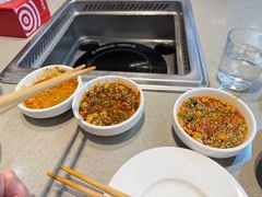 -海底捞火锅(旭辉MALL店)
