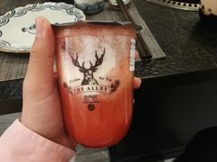 -炙忧烤肉屋(中国铁建广场店)