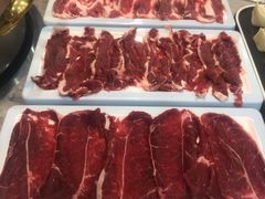 -牛天下·牛肉·海鲜·打边炉·融合菜
