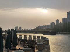 -MD日越生辉铁板烧(海运堤店)
