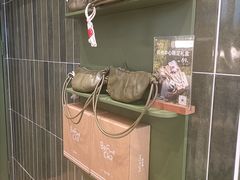 -百分茶(苏州中心商场店)