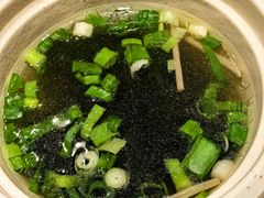 -味千拉面(星摩尔购物中心店)