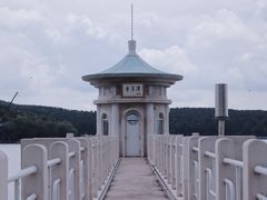 -长春净月潭风景名胜区