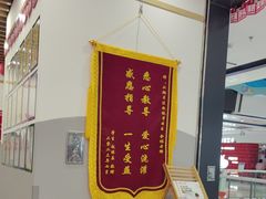 -汉翔书法丨软笔·硬笔·国画(西铁营校区)