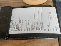 -必胜客(浦上万达店)