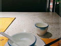 -黄记煌三汁焖锅(广州曜一城店)