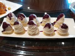 -裕德隆清真饭庄·天津特色菜(东丽店)