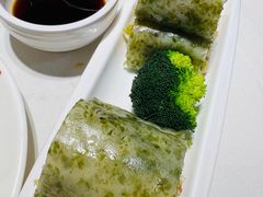 -味可道美食坊(福基路店)
