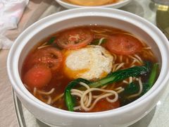 -群乐饭店(滨安路店)