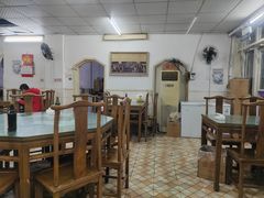 -四平包子铺