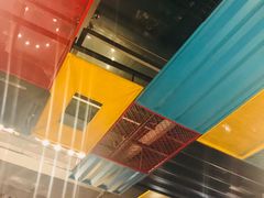 -爱啤精酿·民谣酒馆(滨江店)