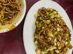 -老丘丘(较场口店)