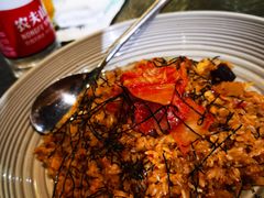 -将太无二·北美传奇寿司(瑞士公寓店)