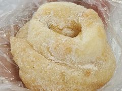 -老南昌白糖糕(大士院店)