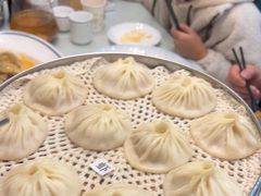 -黄家老店(宋城路店)