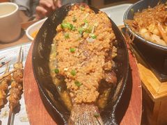 -管氏翅吧(地安门创始店)