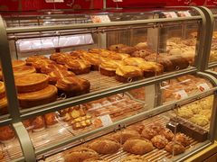 -好利来(东直门银座店)