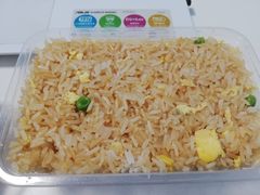 -丽华园(汉阳龙阳店)