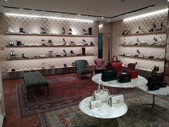 -Gucci(北京SKP店)