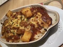 -必胜客(WOW西丽店)